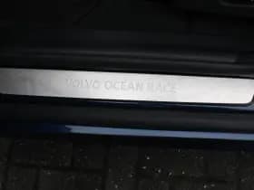 Volvo XC60 T5 Automaat FWD Ocean Race thumbnail 62