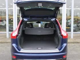 Volvo XC60 T5 Automaat FWD Ocean Race thumbnail 9