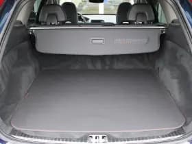 Volvo XC60 T5 Automaat FWD Ocean Race thumbnail 10