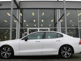 Volvo S60 B4 Automaat R-Design thumbnail 2