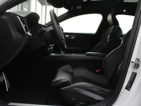 Volvo S60 B4 Automaat R-Design thumbnail 11