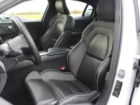 Volvo S60 B4 Automaat R-Design thumbnail 12