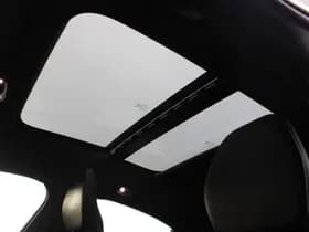 Volvo S60 B4 Automaat R-Design thumbnail 13