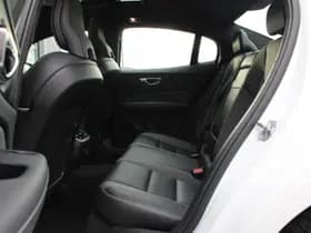 Volvo S60 B4 Automaat R-Design thumbnail 14