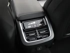 Volvo S60 B4 Automaat R-Design thumbnail 15