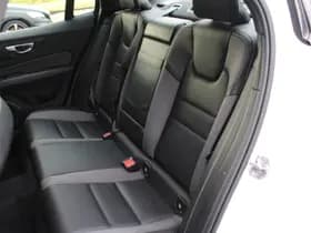 Volvo S60 B4 Automaat R-Design thumbnail 16