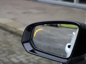 Volvo S60 B4 Automaat R-Design thumbnail 17