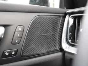 Volvo S60 B4 Automaat R-Design thumbnail 18