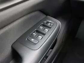 Volvo S60 B4 Automaat R-Design thumbnail 19