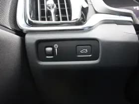 Volvo S60 B4 Automaat R-Design thumbnail 20