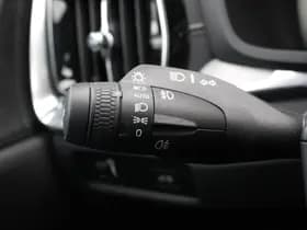 Volvo S60 B4 Automaat R-Design thumbnail 21