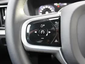 Volvo S60 B4 Automaat R-Design thumbnail 22