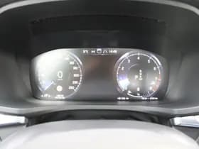 Volvo S60 B4 Automaat R-Design thumbnail 23