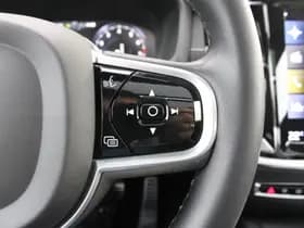 Volvo S60 B4 Automaat R-Design thumbnail 24