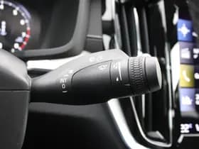 Volvo S60 B4 Automaat R-Design thumbnail 25