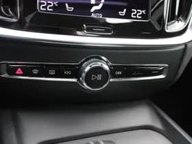 Volvo S60 B4 Automaat R-Design thumbnail 27