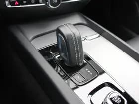 Volvo S60 B4 Automaat R-Design thumbnail 28