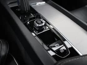 Volvo S60 B4 Automaat R-Design thumbnail 29