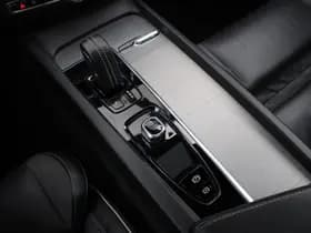 Volvo S60 B4 Automaat R-Design thumbnail 30