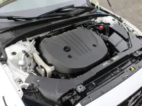 Volvo S60 B4 Automaat R-Design thumbnail 36