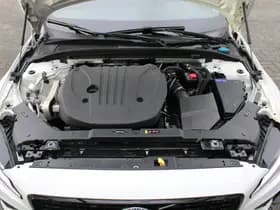 Volvo S60 B4 Automaat R-Design thumbnail 37