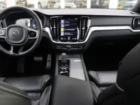 Volvo S60 B4 Automaat R-Design thumbnail 39