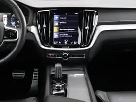 Volvo S60 B4 Automaat R-Design thumbnail 40