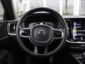 Volvo S60 B4 Automaat R-Design thumbnail 41