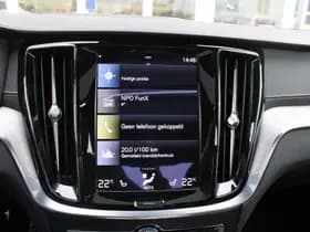 Volvo S60 B4 Automaat R-Design thumbnail 42