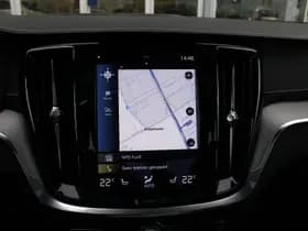 Volvo S60 B4 Automaat R-Design thumbnail 43