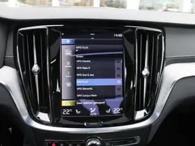 Volvo S60 B4 Automaat R-Design thumbnail 44