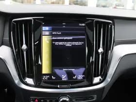 Volvo S60 B4 Automaat R-Design thumbnail 45