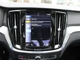 Volvo S60 B4 Automaat R-Design thumbnail 46