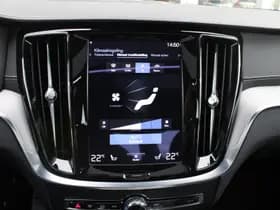 Volvo S60 B4 Automaat R-Design thumbnail 47