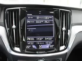 Volvo S60 B4 Automaat R-Design thumbnail 48