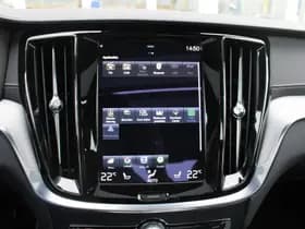 Volvo S60 B4 Automaat R-Design thumbnail 49