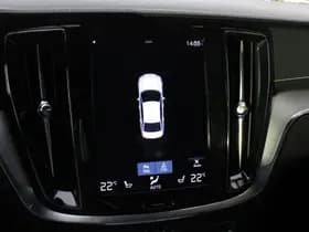 Volvo S60 B4 Automaat R-Design thumbnail 50