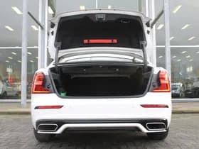 Volvo S60 B4 Automaat R-Design thumbnail 6