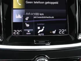 Volvo S60 B4 Automaat R-Design thumbnail 51