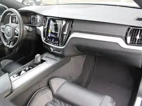 Volvo S60 B4 Automaat R-Design thumbnail 52