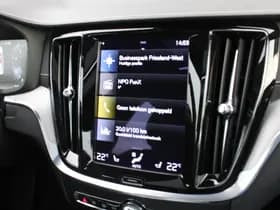 Volvo S60 B4 Automaat R-Design thumbnail 53