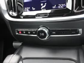 Volvo S60 B4 Automaat R-Design thumbnail 55