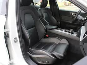 Volvo S60 B4 Automaat R-Design thumbnail 56