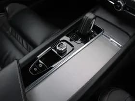 Volvo S60 B4 Automaat R-Design thumbnail 57