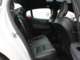 Volvo S60 B4 Automaat R-Design thumbnail 58