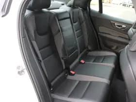 Volvo S60 B4 Automaat R-Design thumbnail 59