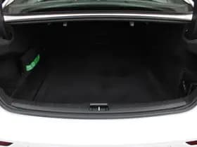 Volvo S60 B4 Automaat R-Design thumbnail 7