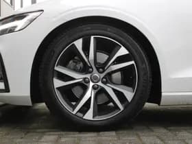 Volvo S60 B4 Automaat R-Design thumbnail 61