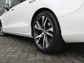 Volvo S60 B4 Automaat R-Design thumbnail 63