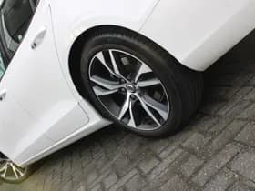 Volvo S60 B4 Automaat R-Design thumbnail 65